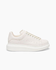 Women's Oversized Sneaker