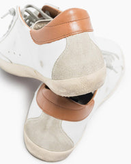 Men's Starlight Sneakers