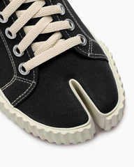 Men's Tabi Urban Explorer Canvas Sneakers