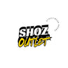 SHOZ OUTLET