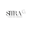 SITRA