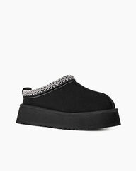 Women's Classic Cozy Tazz