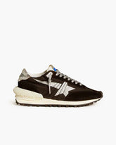 Women's Marathon Running Sneakers