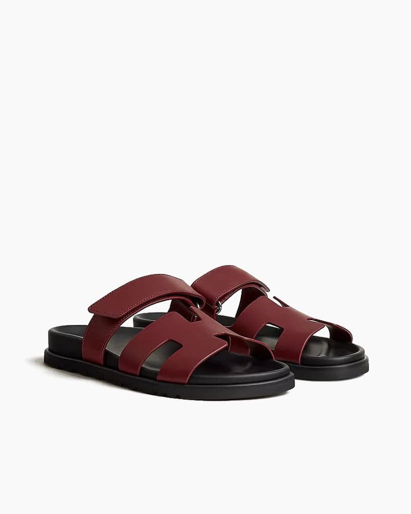 Chypre H-Cut Sandals