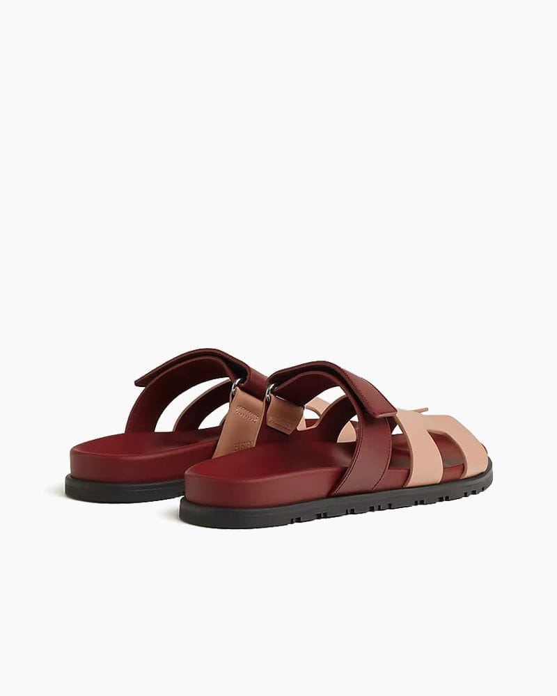 Chypre H-Cut Sandals