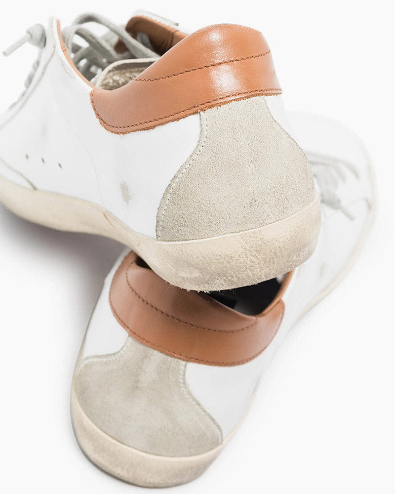 Men's Starlight Sneakers