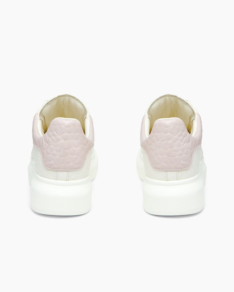 Women's Oversized Sneaker