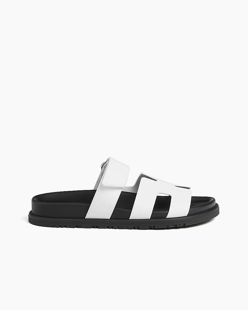 Chypre H-Cut Sandals