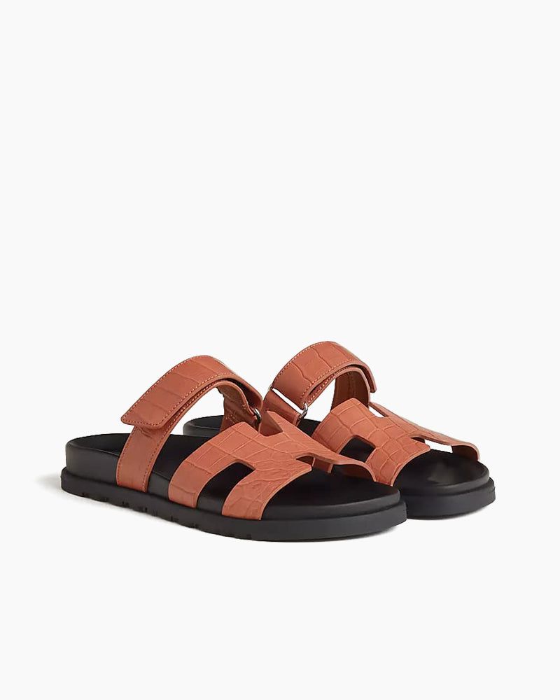 Chypre H-Cut Sandals
