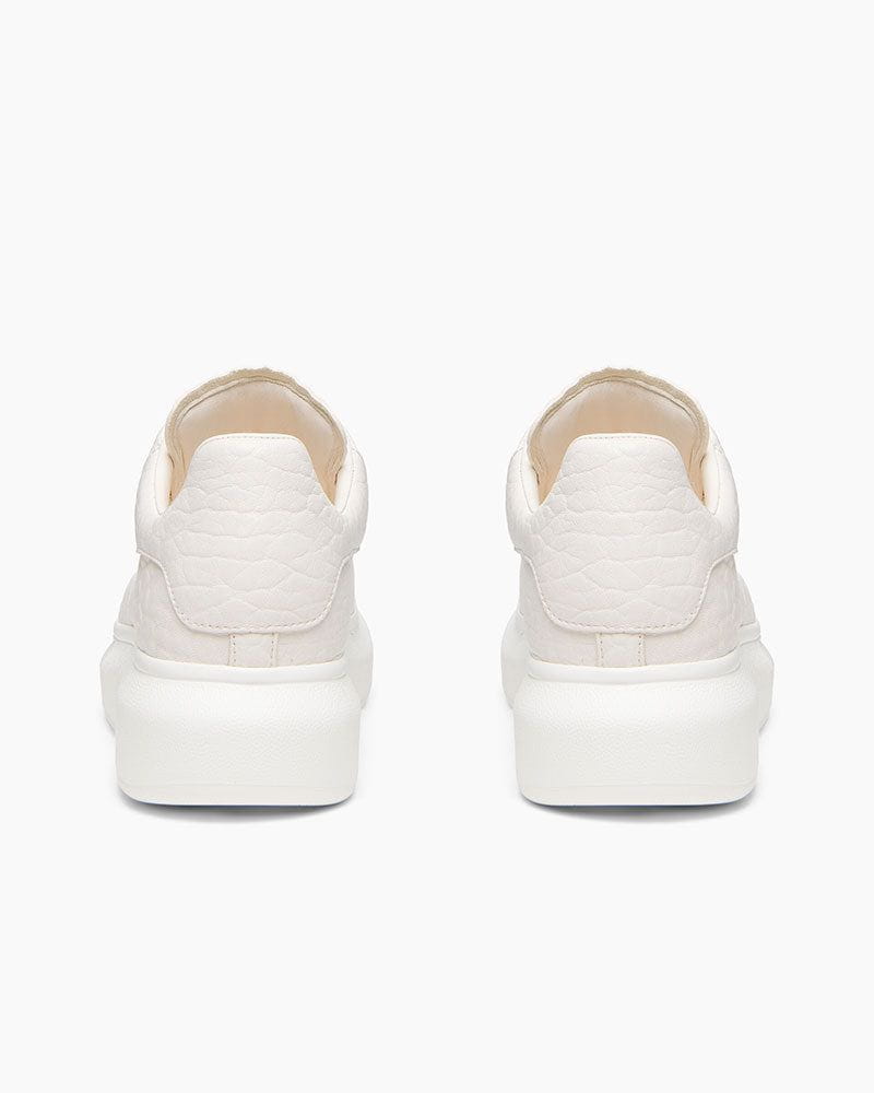 Women's Oversized Sneaker