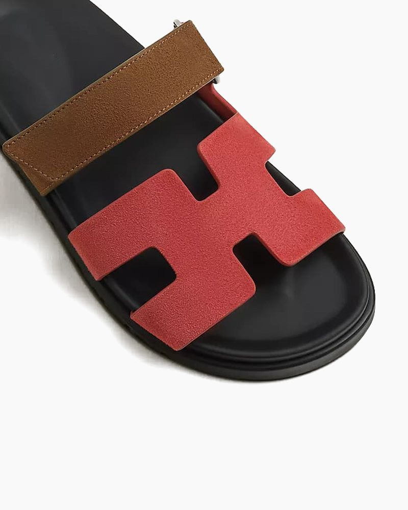 Chypre H-Cut Sandals