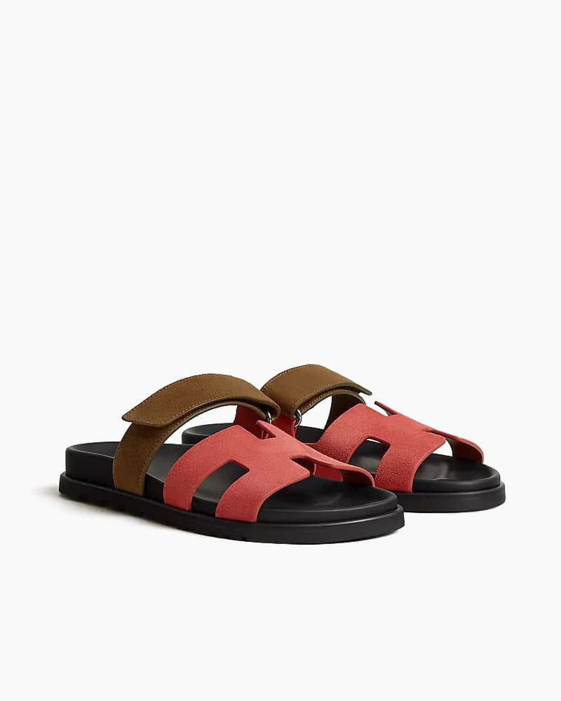 Chypre H-Cut Sandals