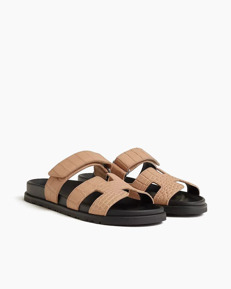 Chypre H-Cut Sandals