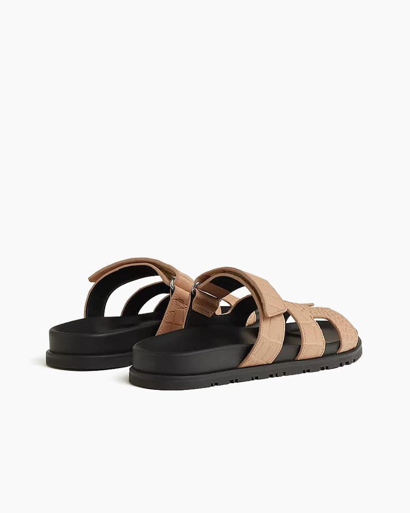Chypre H-Cut Sandals