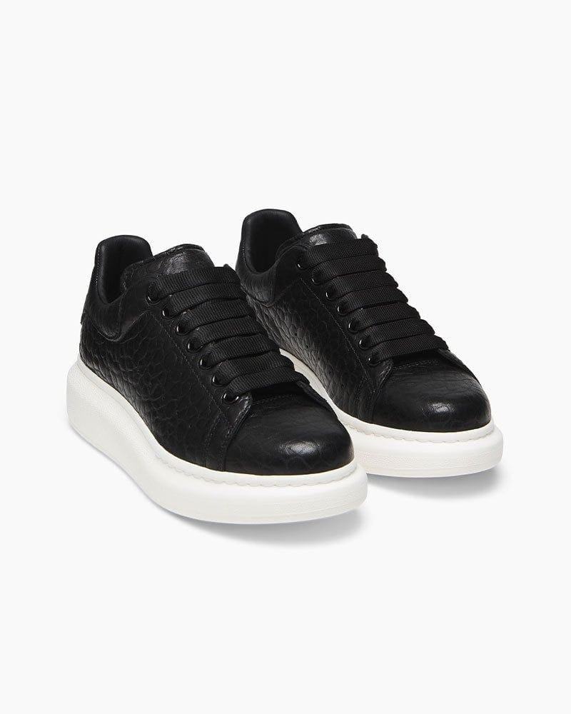 Women's Oversized Sneaker