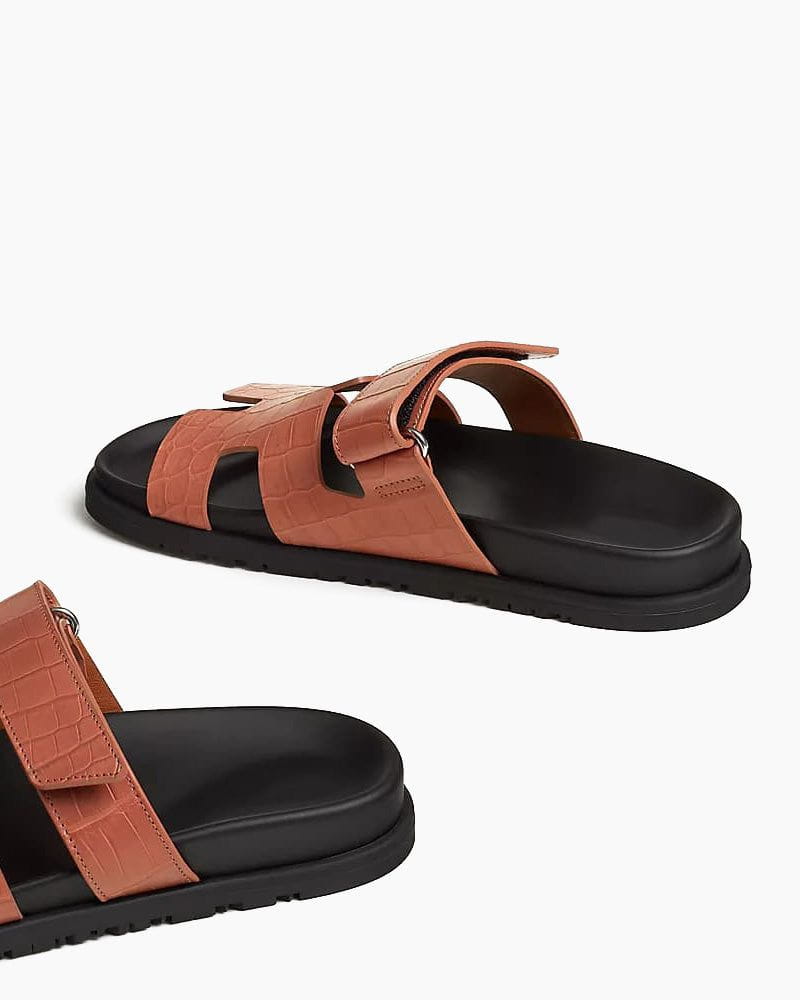 Chypre H-Cut Sandals