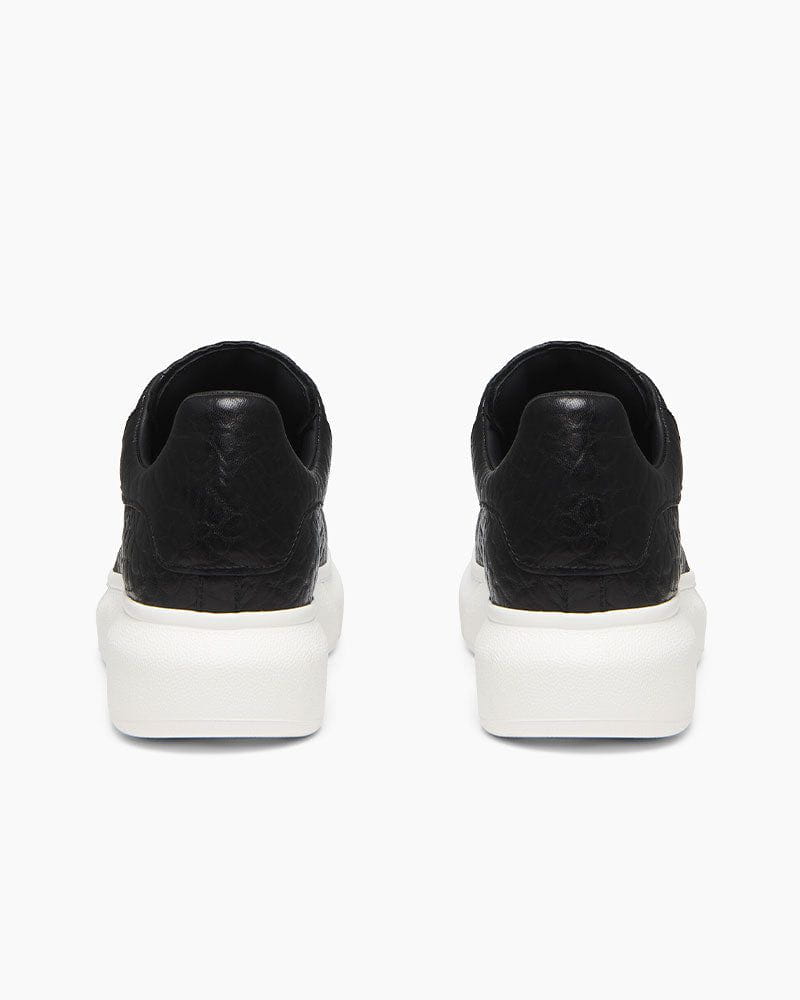 Women's Oversized Sneaker