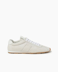 Women's Plume Suede Sneakers