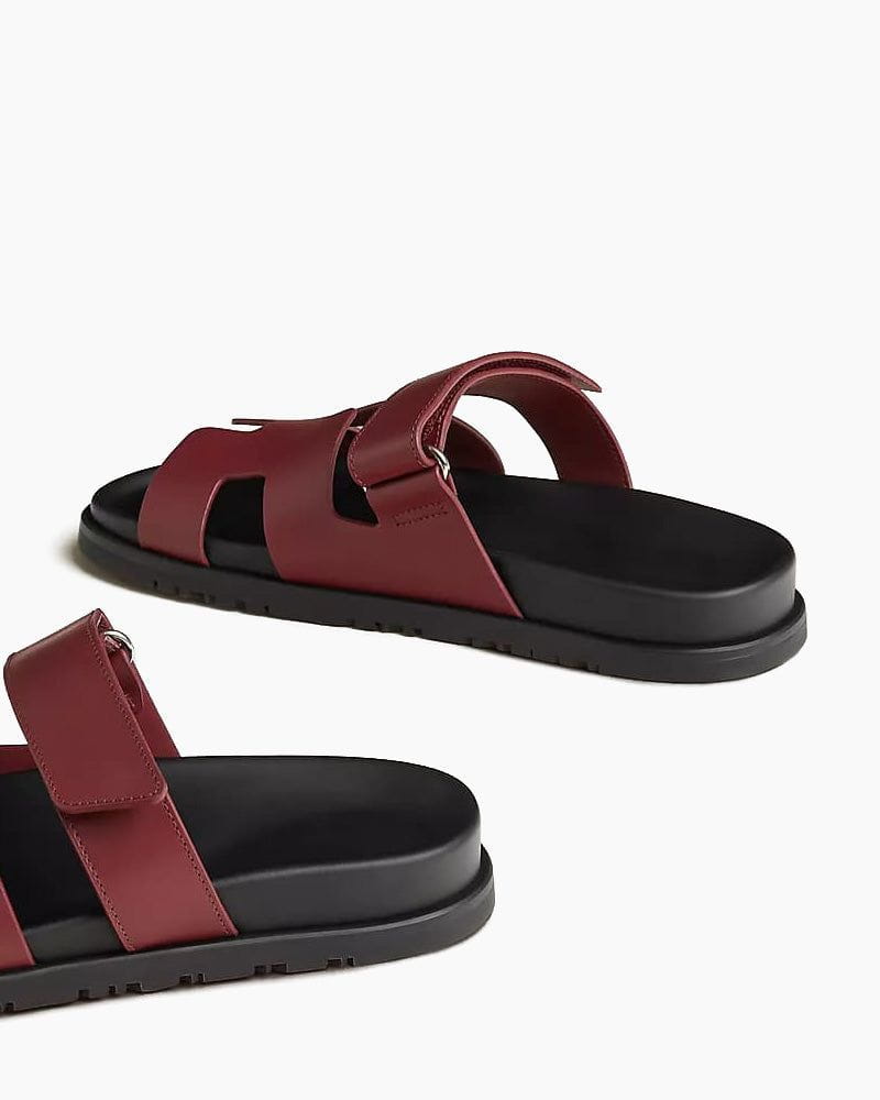 Chypre H-Cut Sandals