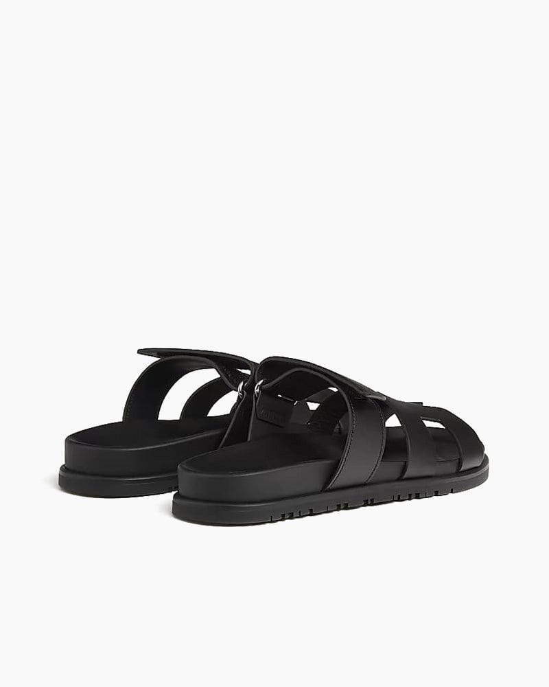 Chypre H-Cut Sandals
