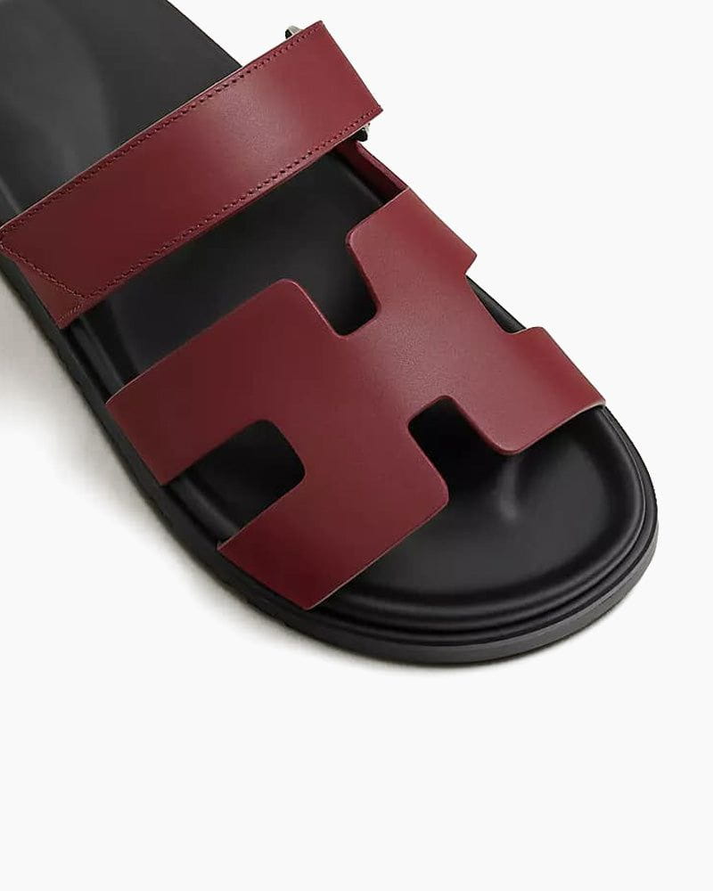 Chypre H-Cut Sandals