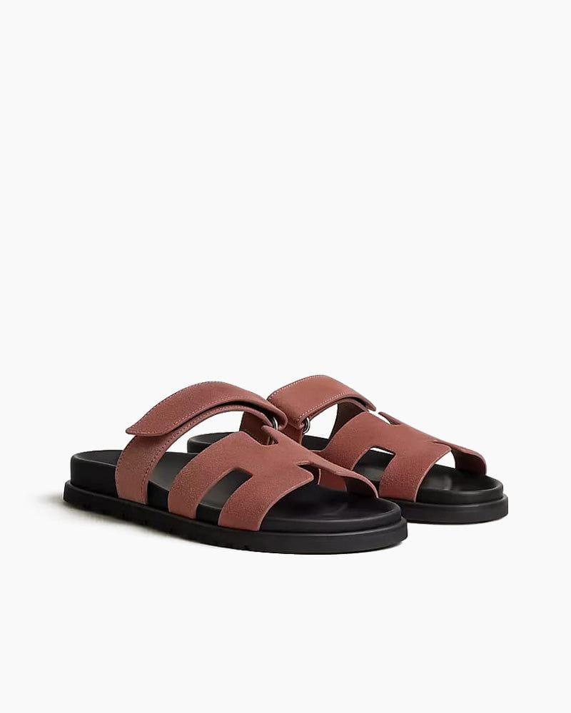Chypre H-Cut Sandals