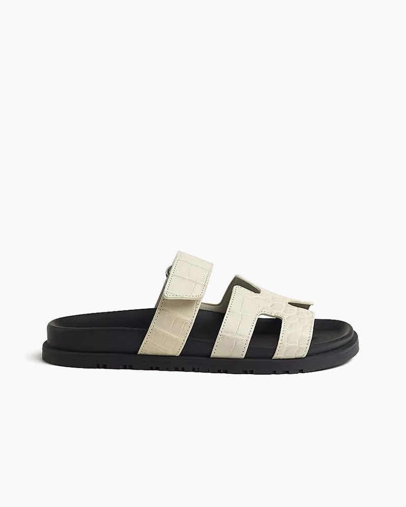 Chypre H-Cut Sandals