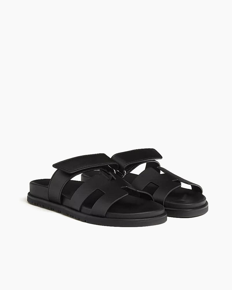 Chypre H-Cut Sandals