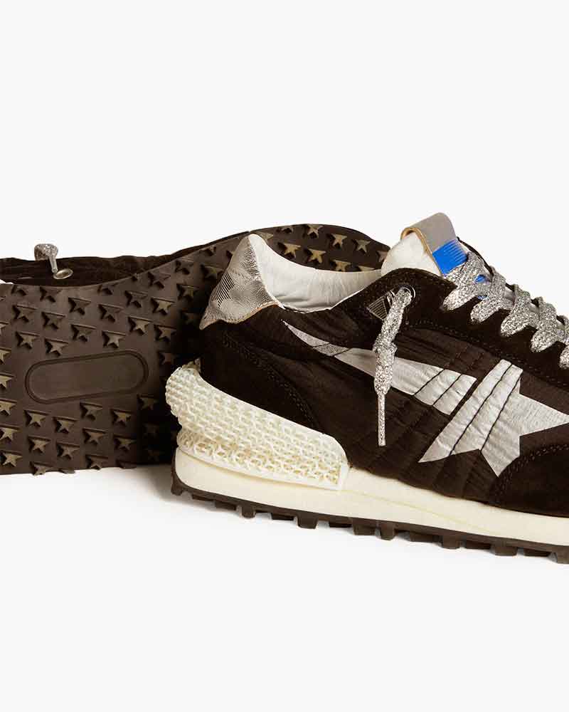 Women's Marathon Running Sneakers