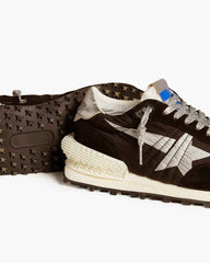 Women's Marathon Running Sneakers