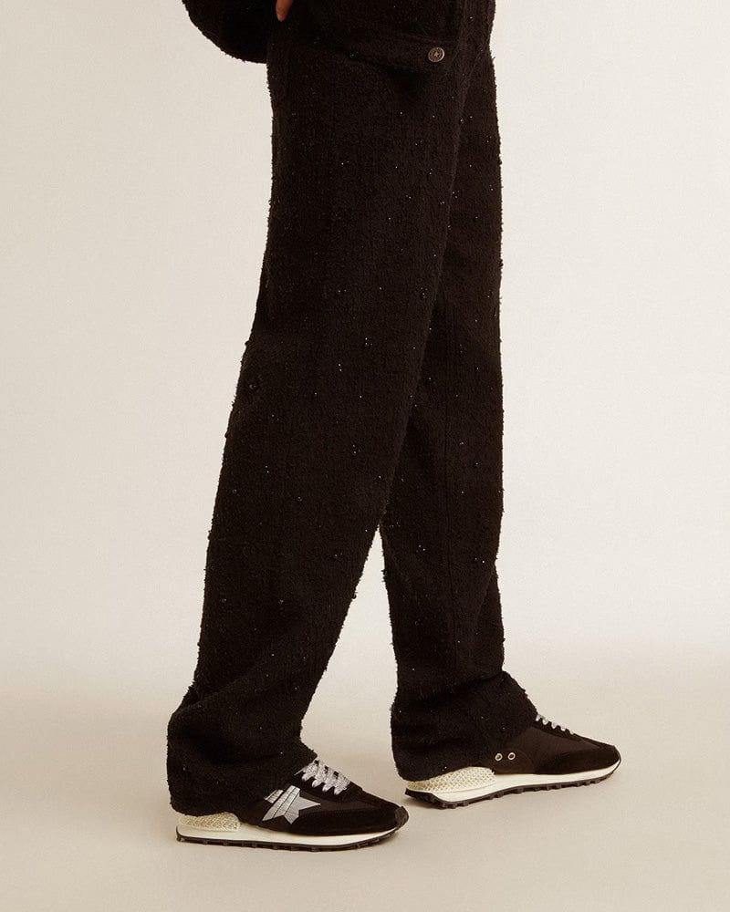 Women's Marathon Running Sneakers