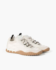 Women's Miu Tyre Sneakers