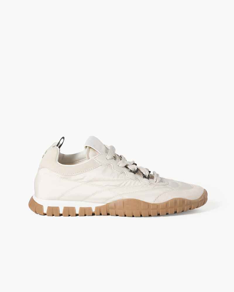 Women's Miu Tyre Sneakers