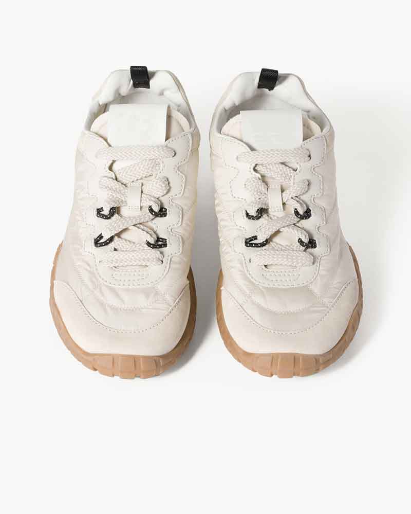 Women's Miu Tyre Sneakers