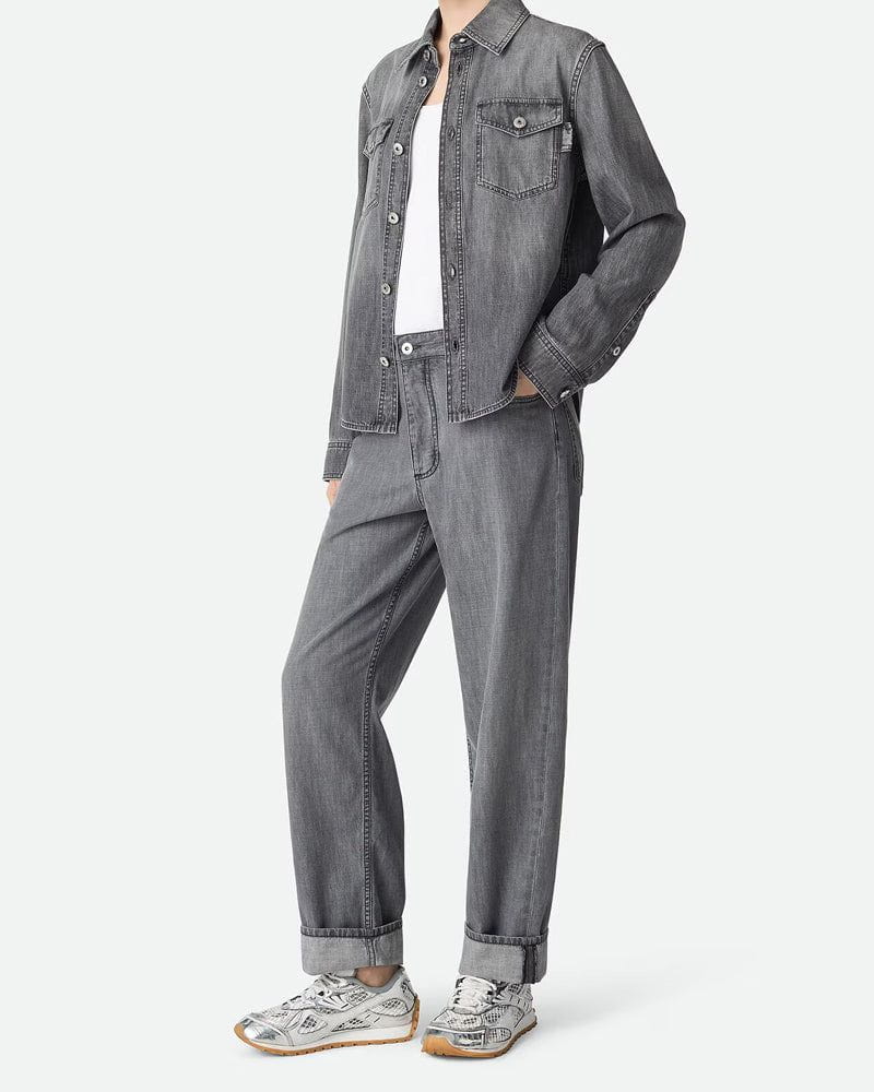 Women's Mesh Lightweight Trail Runner Sneakers